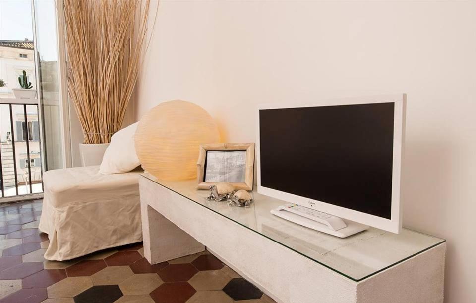 Campo Home With View And Balcony Рим Екстер'єр фото