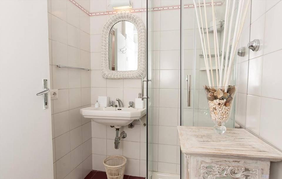 Campo Home With View And Balcony Рим Екстер'єр фото