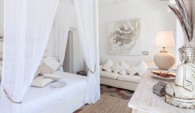 Campo Home With View And Balcony Рим Екстер'єр фото